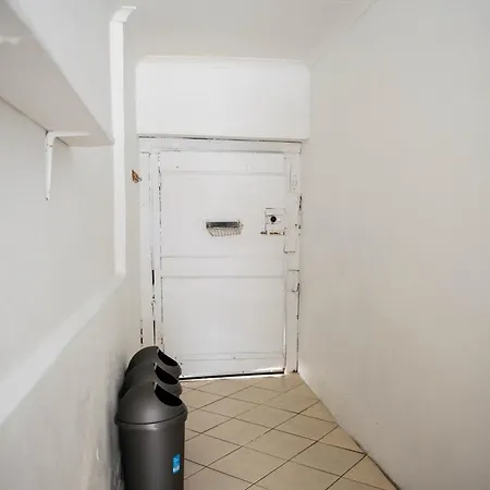 Awel Taf- Central Cottage Ideal For Families, With Parking St Clears Extérieur photo