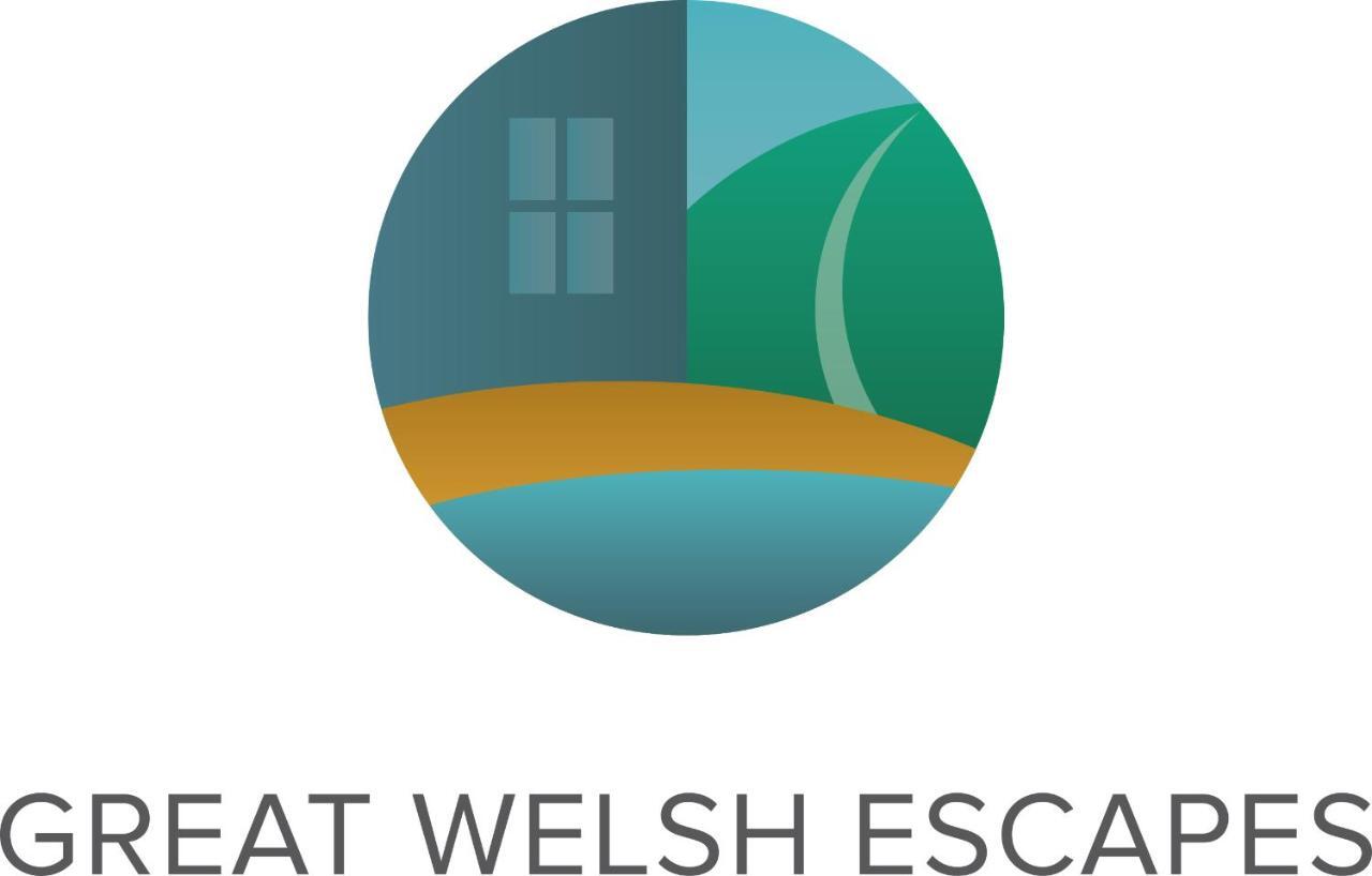 Awel Taf- Ideal For Families, With Parking Сasa de vacaciones *